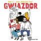 Gwiazdor - audiobook mp3