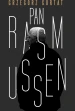 Pan Rasmussen ebook pdf, mobi, epub