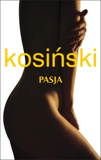 Pasja ebook pdf, mobi, epub