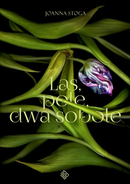 Las, pole, dwa sobole ebook pdf, mobi, epub