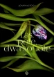 Las, pole, dwa sobole ebook pdf, mobi, epub