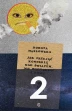 Jak przejąć kontrolę nad światem, nie wychodząc z domu 2 ebook pdf, mobi, epub