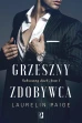Grzeszny zdobywca ebook pdf, mobi, epub