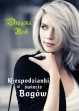 Niespodzianki w świecie Bogów ebook pdf, mobi, epub