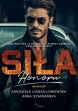 Siła honoru ebook pdf, mobi, epub