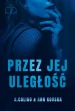 Przez jej uległość ebook pdf, mobi, epub