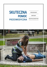 Skuteczna Pomoc Przedmedyczna