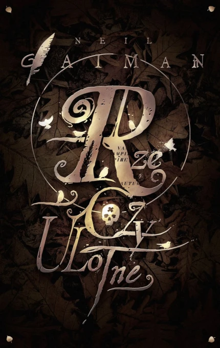 Rzeczy ulotne. Cuda i zmyślenia ebook pdf, mobi, epub