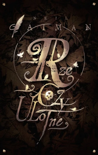 Rzeczy ulotne. Cuda i zmyślenia ebook pdf, mobi, epub