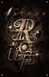 Rzeczy ulotne. Cuda i zmyślenia ebook pdf, mobi, epub
