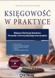 Wiążąca Informacja Stawkowa. Korzystaj z ochrony, jaką dają nowe przepisy ebook pdf, mobi, epub