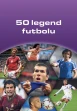 50 legend futbolu ebook pdf, mobi, epub