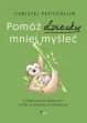 Pomóż dziecku mniej myśleć ebook pdf, mobi, epub