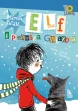 Elf i pierwsza gwiazdka ebook pdf, mobi, epub