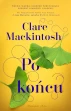 Po końcu ebook pdf, mobi, epub