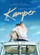 Kamper ebook pdf, mobi, epub