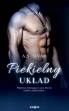 Piekielny układ ebook pdf, mobi, epub