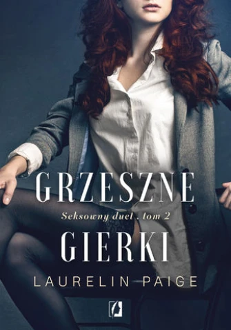 Grzeszne gierki ebook pdf, mobi, epub