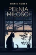 Pełnia miłości ebook pdf, mobi, epub