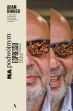 Na podwójnym espresso. Życie w trzech aktach ebook pdf, mobi, epub