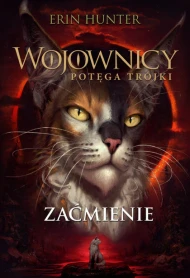 Zaćmienie