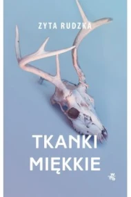 Tkanki miękkie