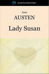 Lady Susan