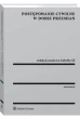 Postępowanie cywilne w dobie przemian ebook pdf, mobi, epub