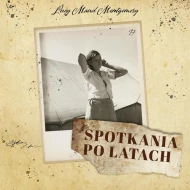 Spotkania po latach - audiobook