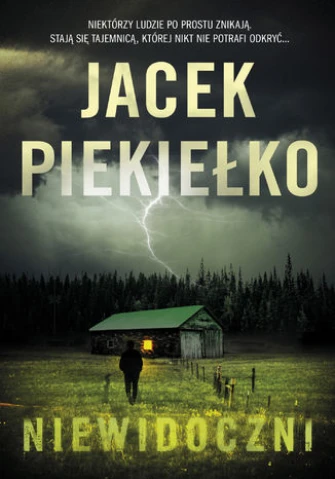Niewidoczni ebook pdf, mobi, epub
