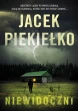 Niewidoczni ebook pdf, mobi, epub