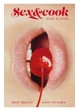 Sex&Cook. Miłość od kuchni ebook pdf, mobi, epub