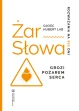 Żar Słowa. Rozważania na 365 dni ebook pdf, mobi, epub