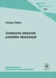Zachowanie nabywców produktów luksusowych ebook pdf, mobi, epub
