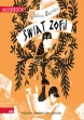 Świat Zofii - audiobook mp3