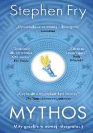 Mythos