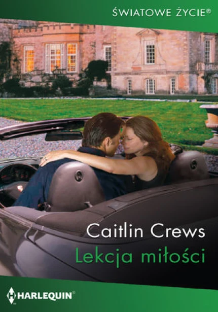 Lekcja miłości ebook pdf, mobi, epub