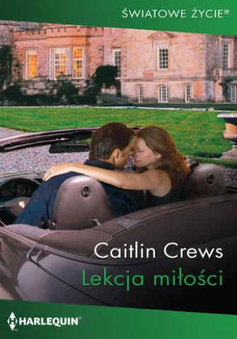 Lekcja miłości ebook pdf, mobi, epub