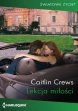 Lekcja miłości ebook pdf, mobi, epub