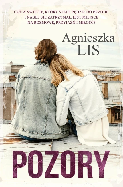 Pozory ebook pdf, mobi, epub
