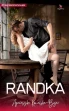 Randka ebook pdf, mobi, epub