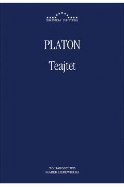 Teajtet ebook pdf, mobi, epub