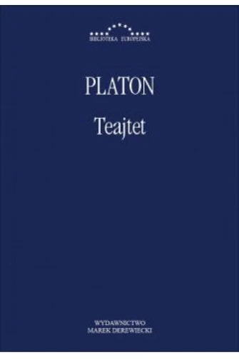 Teajtet ebook pdf, mobi, epub