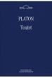 Teajtet ebook pdf, mobi, epub