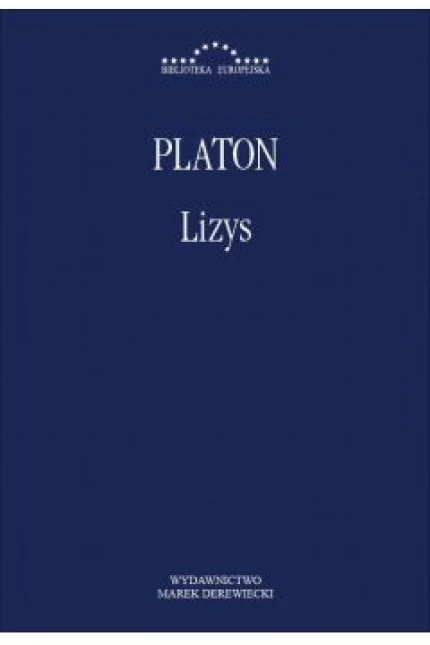 Lizys ebook pdf, mobi, epub