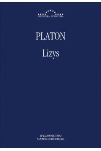 Lizys ebook pdf, mobi, epub
