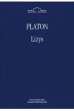 Lizys ebook pdf, mobi, epub