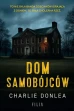 Dom samobójców ebook pdf, mobi, epub