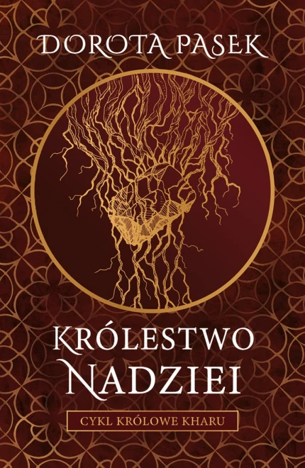 Królestwo nadziei ebook pdf, mobi, epub
