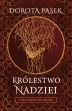 Królestwo nadziei ebook pdf, mobi, epub